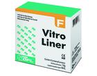 Vitro Liner DFL Self-cured glass ionomer lining cement